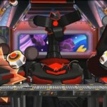 Roboto, un trailer du jeu prévu courant été sous Android (maj) Roboto, un trailer du jeu prévu courant été sous Android (maj)