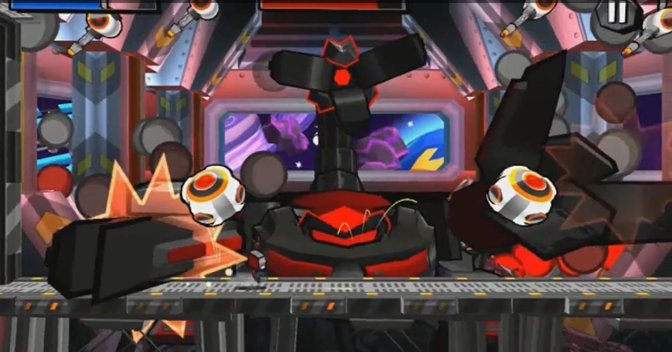 android-roboto-game