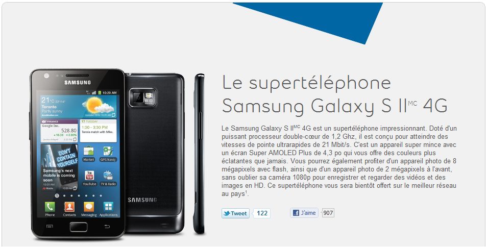 android-samsung-galaxy-s-ii-2-bell-canada-july-2011-21-th