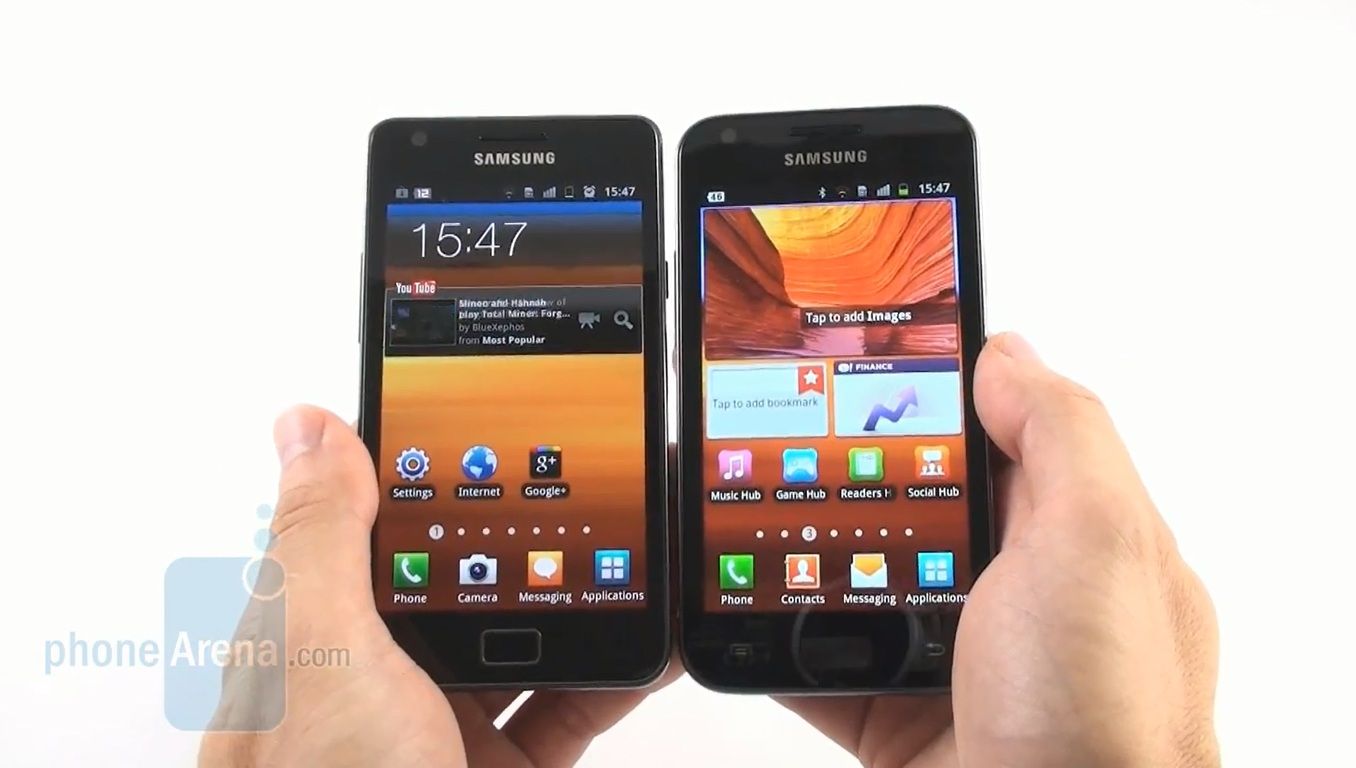 android-samsung-galaxy-s-ii-r-prise-en-main