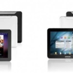 Les Samsung Galaxy Tab 8.9 et 10.1 repoussées en août Les Samsung Galaxy Tab 8.9 et 10.1 repoussées en août