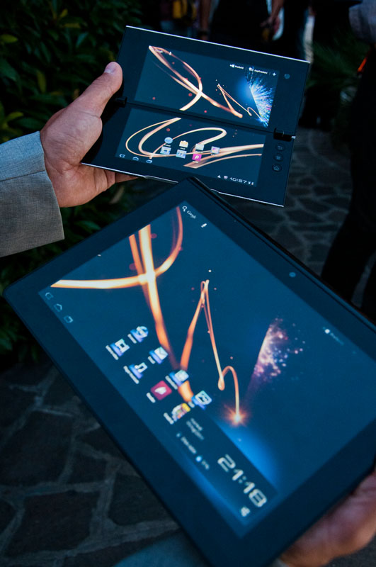 android-sony-s1-s2-tablettes-honeycomb