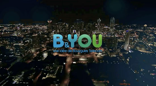 b-and-you-idee-bouygues-telecom