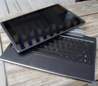 eee-pad-ep101e
