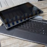 Asus accroît ses capacités de production pour espérer vendre 4,5 millions d’EeePad Transformer en 2011 Asus accroît ses capacités de production pour espérer vendre 4,5 millions d’EeePad Transformer en 2011