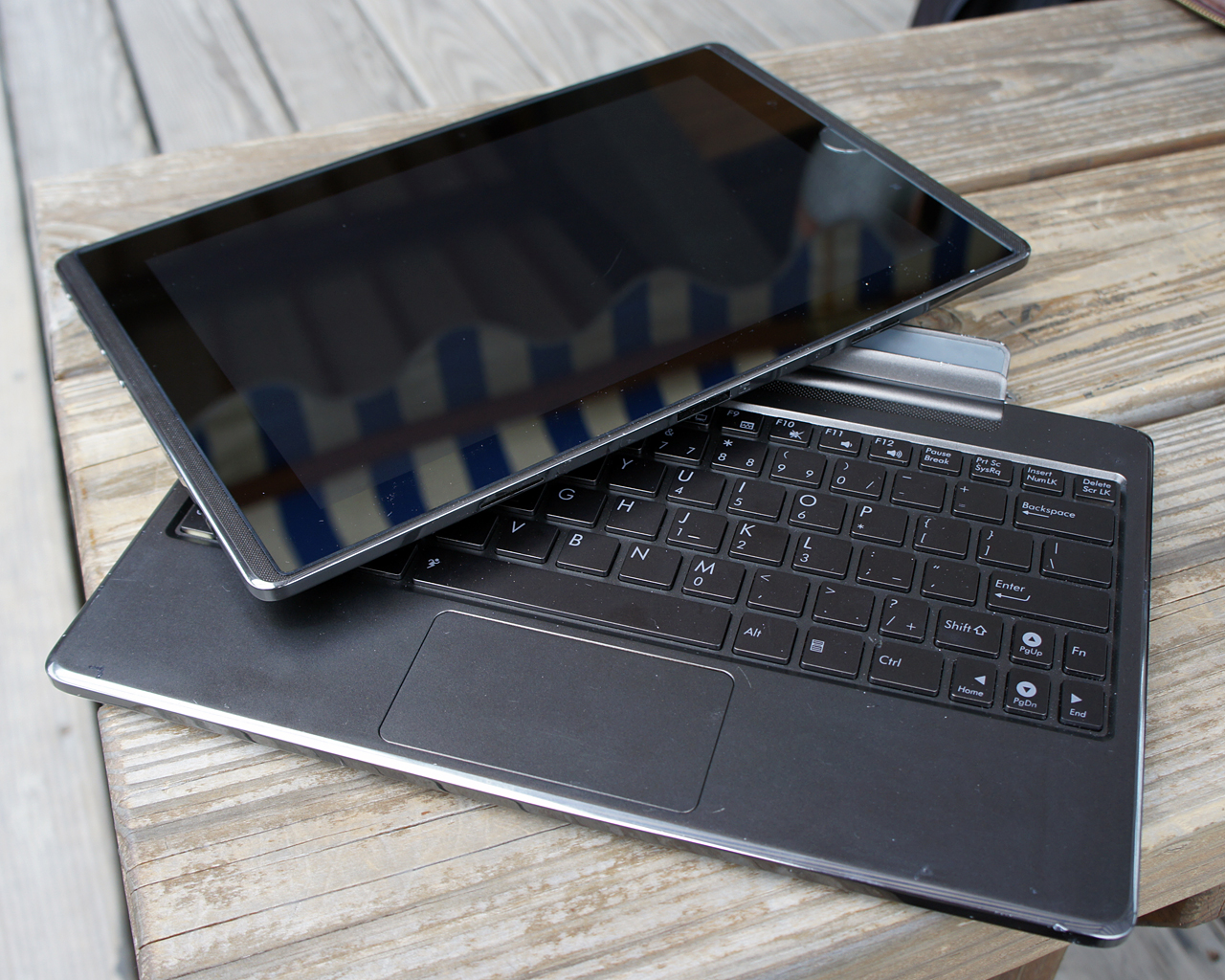 eee-pad-ep101e