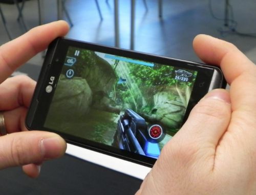 gameloft-lg-optimus-3d-android-game-nova