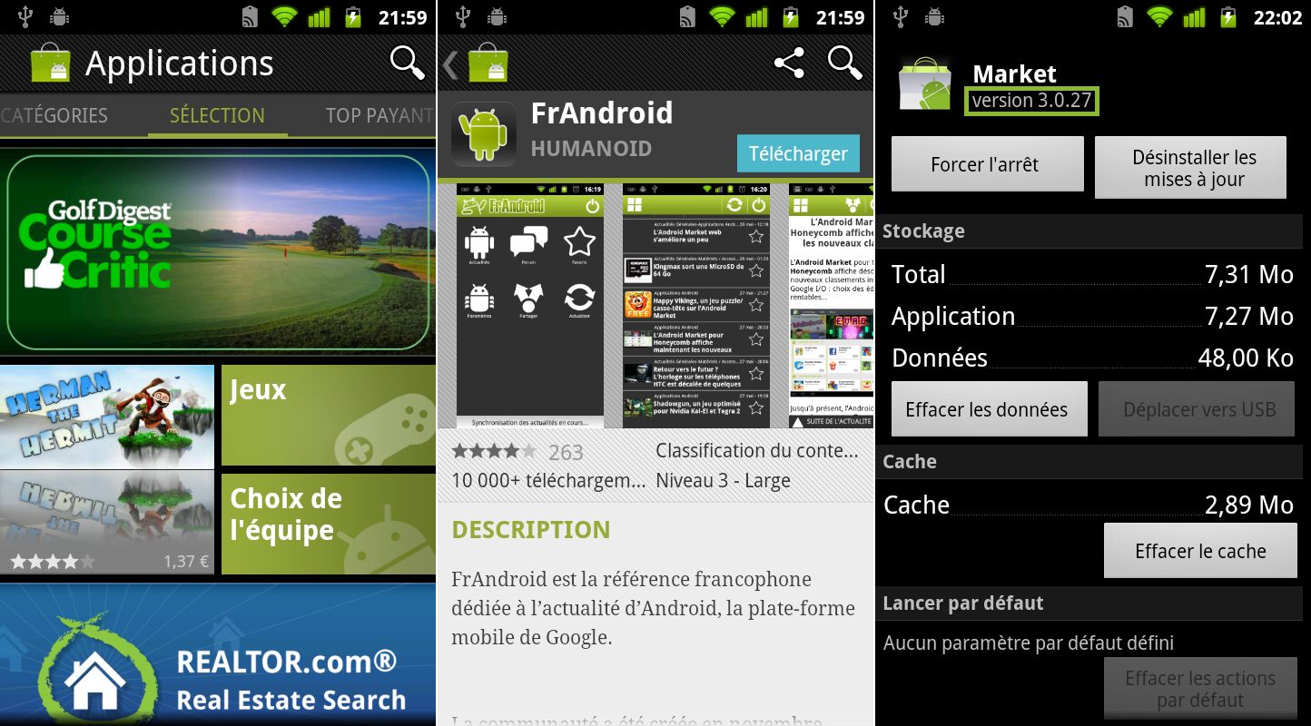 google-android-market-3.0.27-update-upgrade-maj