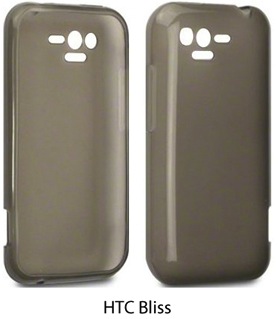 htc-bliss-amazon