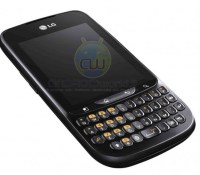 lg-optimus-pro-c660-android