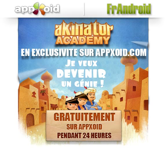 newsletter-akinator
