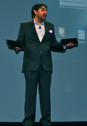 omar-khan