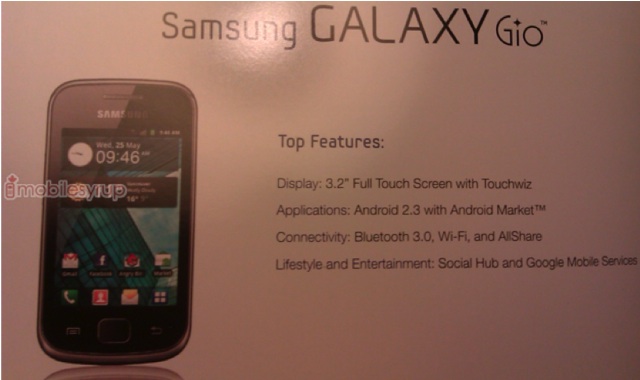samsung-galaxy-gio
