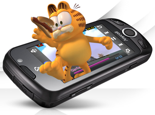 sch-w960-garfield