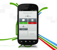 téléchargement