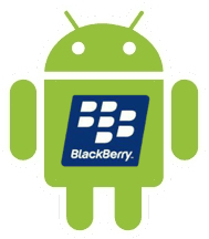 03952502-photo-android-rim