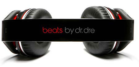 310beats.2