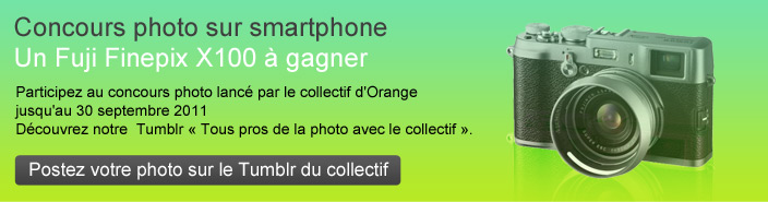704-concours-articles_2