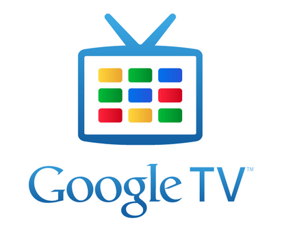 Google-TV,C-Z-264851-13