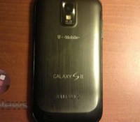 Screen-Shot-2011-08-06-at-11.02.32-PMwtmk-660×392