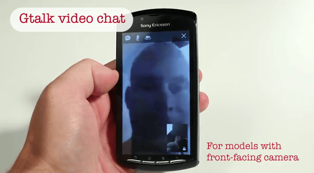 Screen Shot 2011-08-25 at 10.34.13 AM