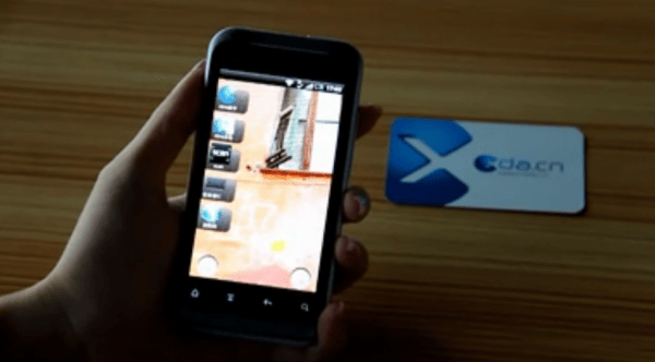 Screen-Shot-2011-08-29-at-9.36.18-AM-600x332