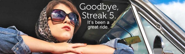 Streak_5_gone_610x180