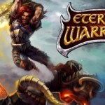 Glu Mobile lance Eternity Warriors, un autre Gun Bros’like sous Android Glu Mobile lance Eternity Warriors, un autre Gun Bros’like sous Android