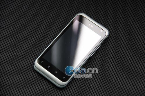 android-htc-bliss-screen-1