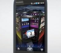 android-huawei-spb-shell-3d-ui-vision-gingerbread-2.3