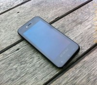 android-lg-sol-e730-victor-1