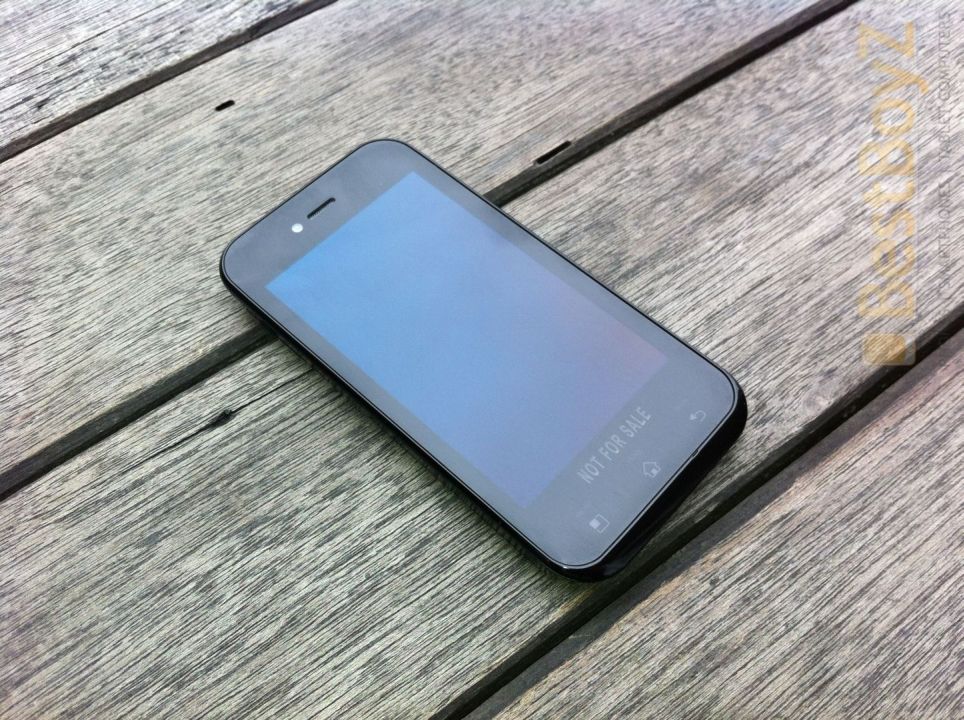 android-lg-sol-e730-victor-1