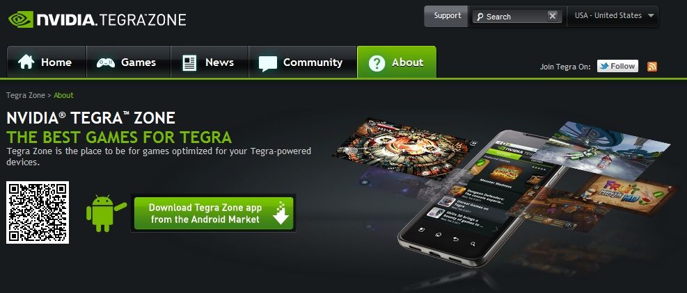 android-market-web-nvidia-tegra-zone