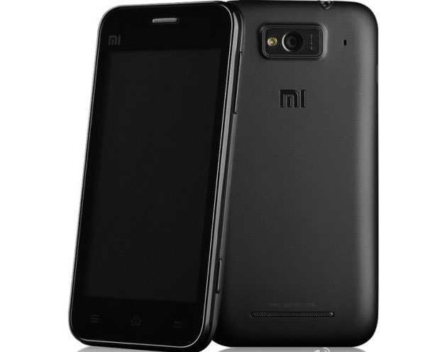 android-miui-xiaomi-m1-1