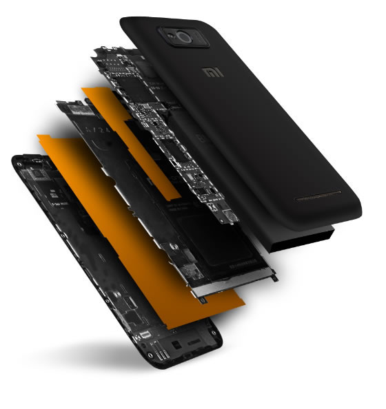 android-miui-xiaomi-m1-2