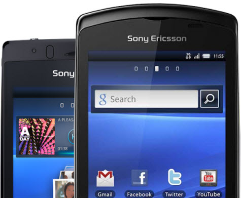 android-sony-ericsson-xperia-play-arc-update-upgrade