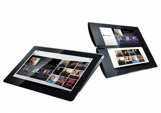 android-sony-tablet-p-s