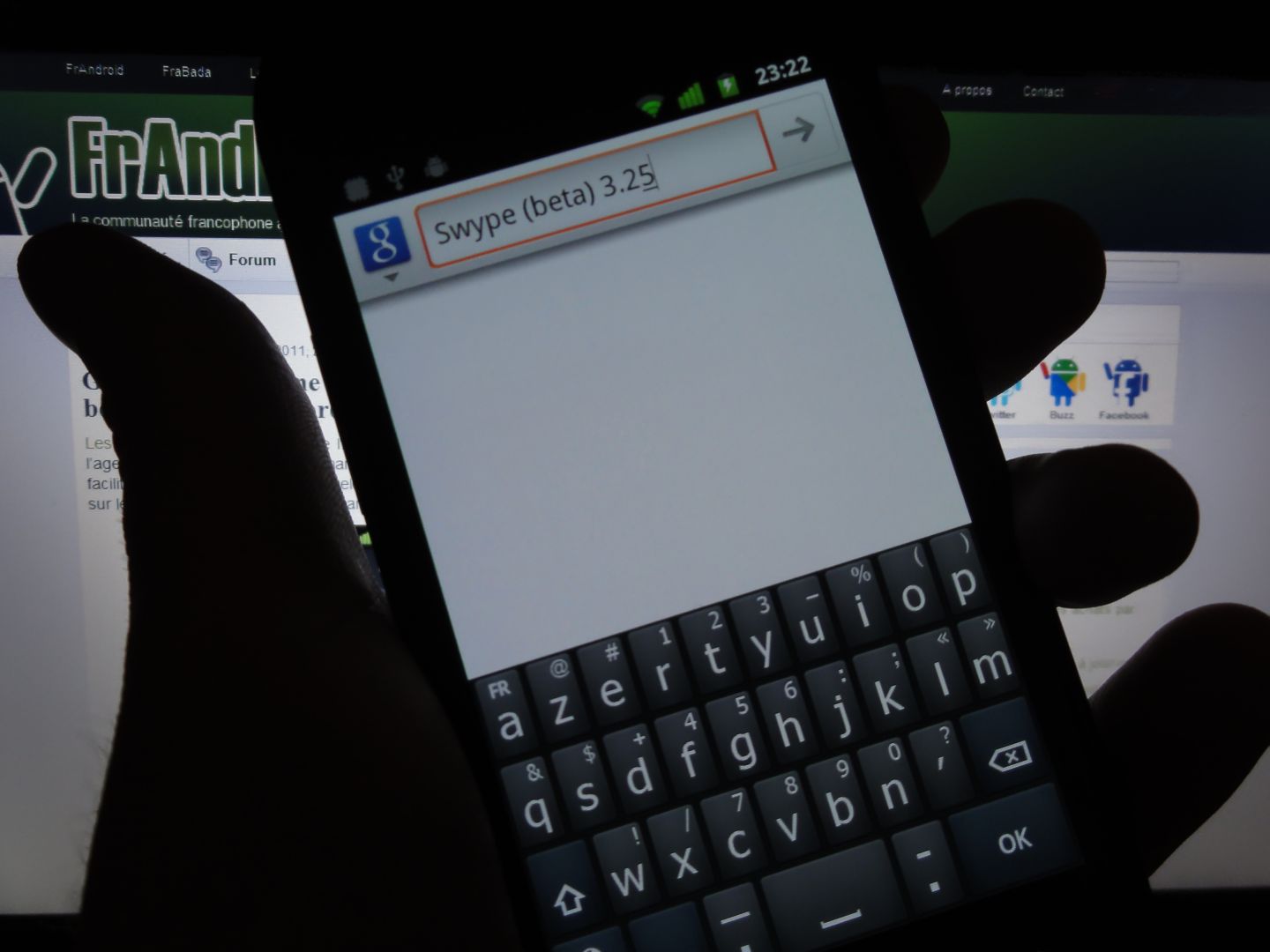 android-swype-beta-3.25-app