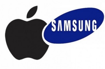 apple-vs-samsung-400x289-365x240