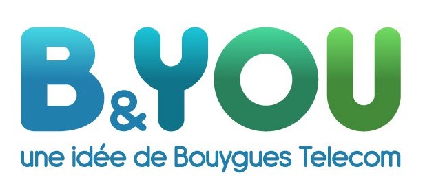 b-and-you