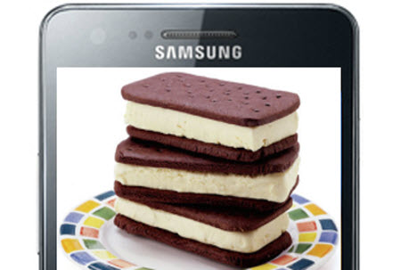 c5eba_Samsung-I9250-Phone-will-feature-Ice-Cream-Sandwich