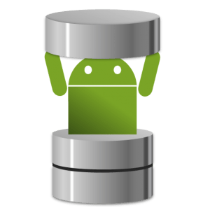 datadroid_512-300x300