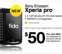 fido-xperiapro