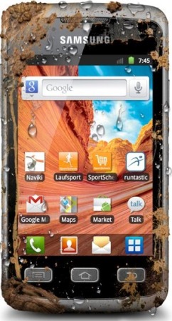galaxy-xcover1-20110810
