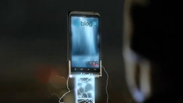 htc-rumors-595x336