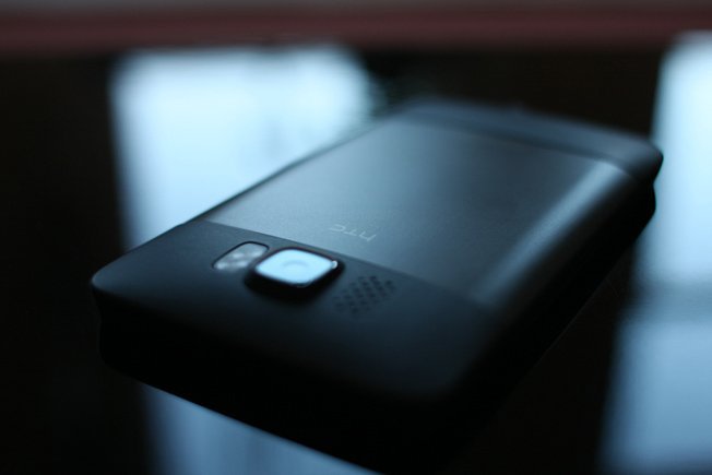 htc-sign-logo110711134411