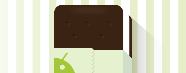 ice-cream-sandwich-stripes