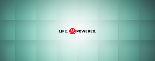 motorola-life-m-powered