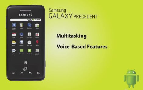 samsung-galaxy-precedent-review