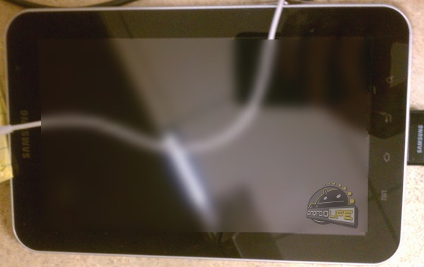 samsung-galaxy-tab-7.7.1